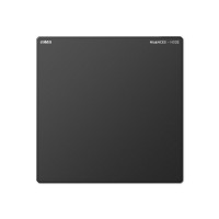 Cokin Nuances NDZ32 Filter neutralgrau-22