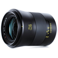 Zeiss Otus 1,4/55mm APO Distagon ZE (Canon-Mount)-22