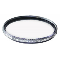 Tiffen Filter 62MM DIGITAL HT GRAD ND 0.6-21
