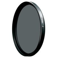 B+W Graufilter (49mm, F-PRO)-21