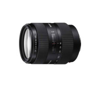Sony alpha-mount 16-105mm Standardzoom : SAL16105-21