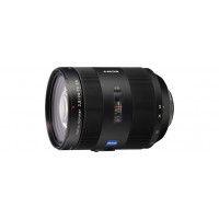 Sony Vario Sonnar T* 24-70mm F2.8 ZA SSM Carl Zeiss Objektiv (77mm Filtergewinde)-22