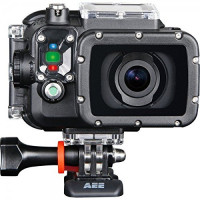 AEE Magicam S60 Wi-Fi FullHD Digital Kamera 16 MP-22