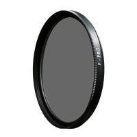 B+W Graufilter (77mm, MRC, F-PRO)-21