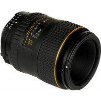 Tokina AT-X M100/2.8 Pro D Makro-Objektiv (55 mm Filtergewinde, Abbildungsmaßstab 1:1) für Canon Objektivbajonett-22