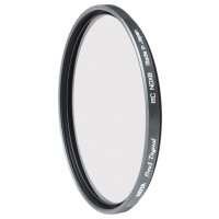 Hoya ND 8 Pro1 Digital Filter 62mm-21