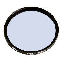 Tiffen Filter 30.5MM STANDARD HOT MIRROR-21