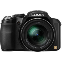 Panasonic Lumix DMC-FZ62EG-K Digitalkamera (16 Megapixel, 24-fach opt. Zoom, 7,6 cm (3 Zoll) Display, Superzoom, Full-HD Video) schwarz-22