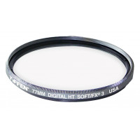 Tiffen Filter 77MM DIGITAL HT SOFT FX 3-21