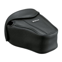 Nikon CF-D700 Soft Case Kameratasche für D700-21