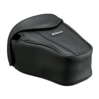 Nikon CF-D700 Soft Case Kameratasche für D700-21