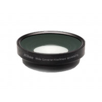 Nikon NH-WM75 Weitwinkelobjektiv-21