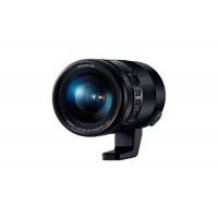 Samsung S50150 50-150mm F2.8 S OIS Tele-Zoom Objektiv für NX1 Kamera (staub und spritzwassergeschützt)-22