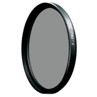 B+W F-Pro 106 Graufilter ND 1,8 MRC 82mm-21