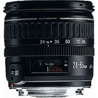 Canon EF 24-85mm/ 3,5-4,5/ USM Objektiv-21