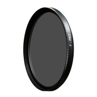 B+W F-Pro 110 Graufilter ND 3,0 MRC 77 mm-21