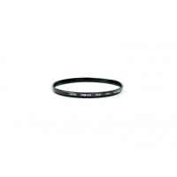 Hoya YRUV062 Revo Super Multi-Coating UV (O) Filter (62mm)-22