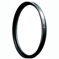 B+W UV-IR Sperrfilter 486 F-Pro MRC Ø 72-21