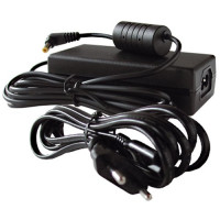 Pentax AC Adapter Kit K-AC84E (K-m), 39761-21