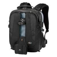 Lowepro Vertex 100 AW Kameratasche schwarz-22