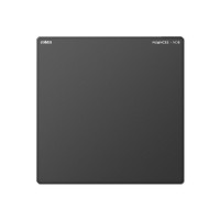 Cokin Nuances NDZ154 Filter neutralgrau-22