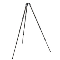 Gitzo Tripod Systematic GT2542LS Car bon Ser.2, GT2542LS (bon Ser.2)-22