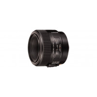 Sony SAL50M28, Makro-Objektiv (50 mm, F2,8 Makro, A-Mount Vollformat, geeignet für A99 Serie) schwarz-22
