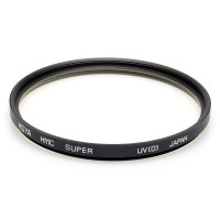 Hoya HMC-Super UV 1mmPro Filter 82mm-22