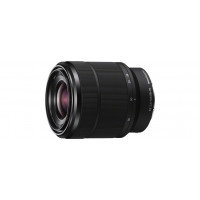 Sony SEL2870, Standard-Zoom-Objektiv (28-70 mm, F3,5-5,6 OSS, E-Mount Vollformat, geeignet für A7 Serie) schwarz-22
