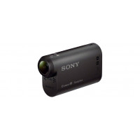 Sony HDR-AS15 Action-Cam Camcorder mit Hintergrundbeleuchtung (Exmor R CMOS-Sensor, Full HD, WiFi, microSD/SDHC-Kartenslot, microUSB) schwarz-22