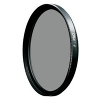 B+W F-Pro 110 Graufilter ND 3 MRC 82mm-21