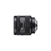 Sony SAL1650, Standard-Zoom-Objektiv (16-50 mm, F2,8 SSM, A-Mount APS-C, geeignet für A77/ A58 Serien) schwarz-22
