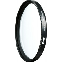 B+W Nahlinse (77mm)-21