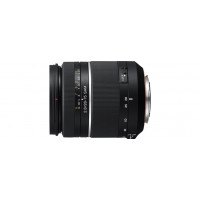 Sony SAL2875, Standard-Zoom-Objektiv (28-75 mm, F2,8 SAM, A-Mount Vollformat geeignet für A99 Serie) schwarz-22