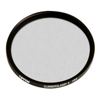 Tiffen Filter 55MM GLIMMERGLASS 5 FILTER-21