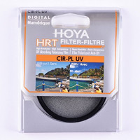 Hoya Y7PolfilterC082 HRT Cirkular Polfilter (82mm)-22