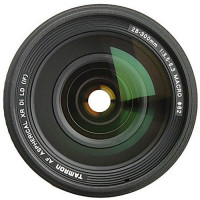 Tamron AF28-300mm F/3,5-6,3 XR Di VC LD Aspherical (IF) Macro für Canon-22