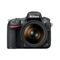 D810 GEHÄUSE-21