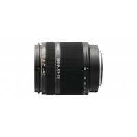 Sony SAL-18200 3,5-6,3 / 18-200mm DT Sony Objektiv (62 mm Filtergewinde)-22