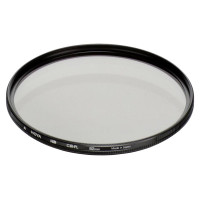 Hoya YHDPOLC082 HD Polfilter Zirkular Super Multi Coated für Filter 82mm-21