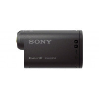Sony HDR-AS15 Action-Cam Camcorder mit Hintergrundbeleuchtung (Exmor R CMOS-Sensor, Full HD, WiFi, microSD/SDHC-Kartenslot, microUSB) schwarz-22