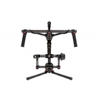 DJI CP.ZM.000078 Ronin Halterung-22