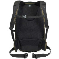 Lowepro Scope Photo Travel 350 AW-22
