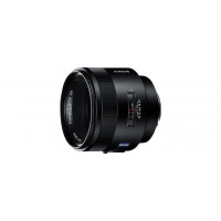 Sony SAL50F14, Standard-Premium-Objektiv (50 mm, F1,4, A-Mount Vollformat, geeignet für A99 Serie) schwarz-22