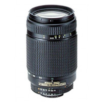 Nikon AF D 70-300/4-5.6D ED Teleobjektiv-21