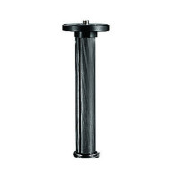 Gitzo GS3511KB Schiebe Carbon 6X Mittelsäule für Serie 3 Power Disk-21