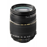 Tamron A061 Zoomobjektiv 28 mm-21