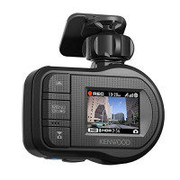 JVC DRV-410 Dash Cam-22