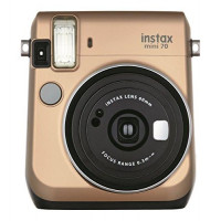 Fujifilm Instax MINI 70 Drucker-22