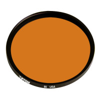 Tiffen Filter 67MM 85B FILTER-21